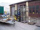 verteilen der Gitterboxen