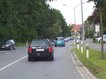 Küsschen