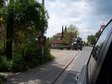 Los geht die Fahrt