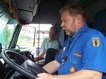 Probesitzen